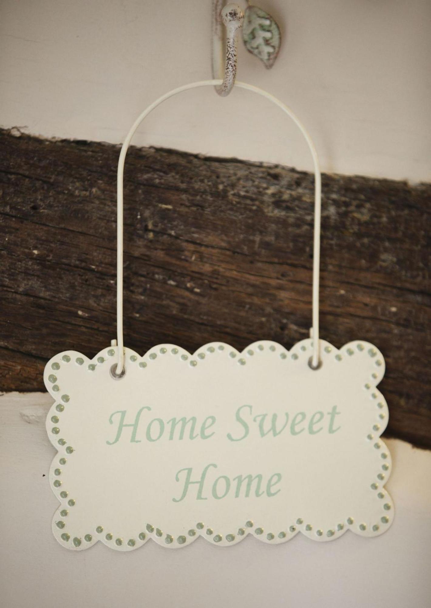 The Honeypot Villa Chipping Campden Ngoại thất bức ảnh