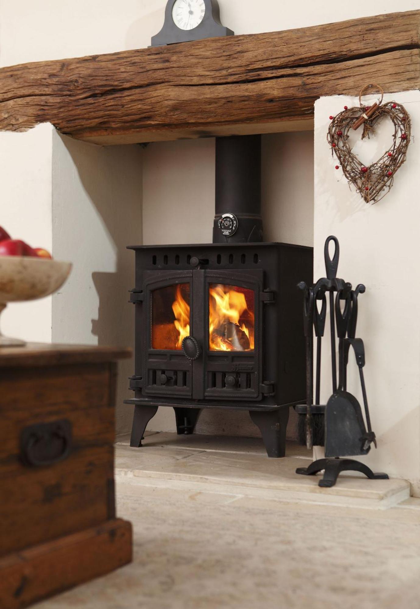 The Honeypot Villa Chipping Campden Ngoại thất bức ảnh