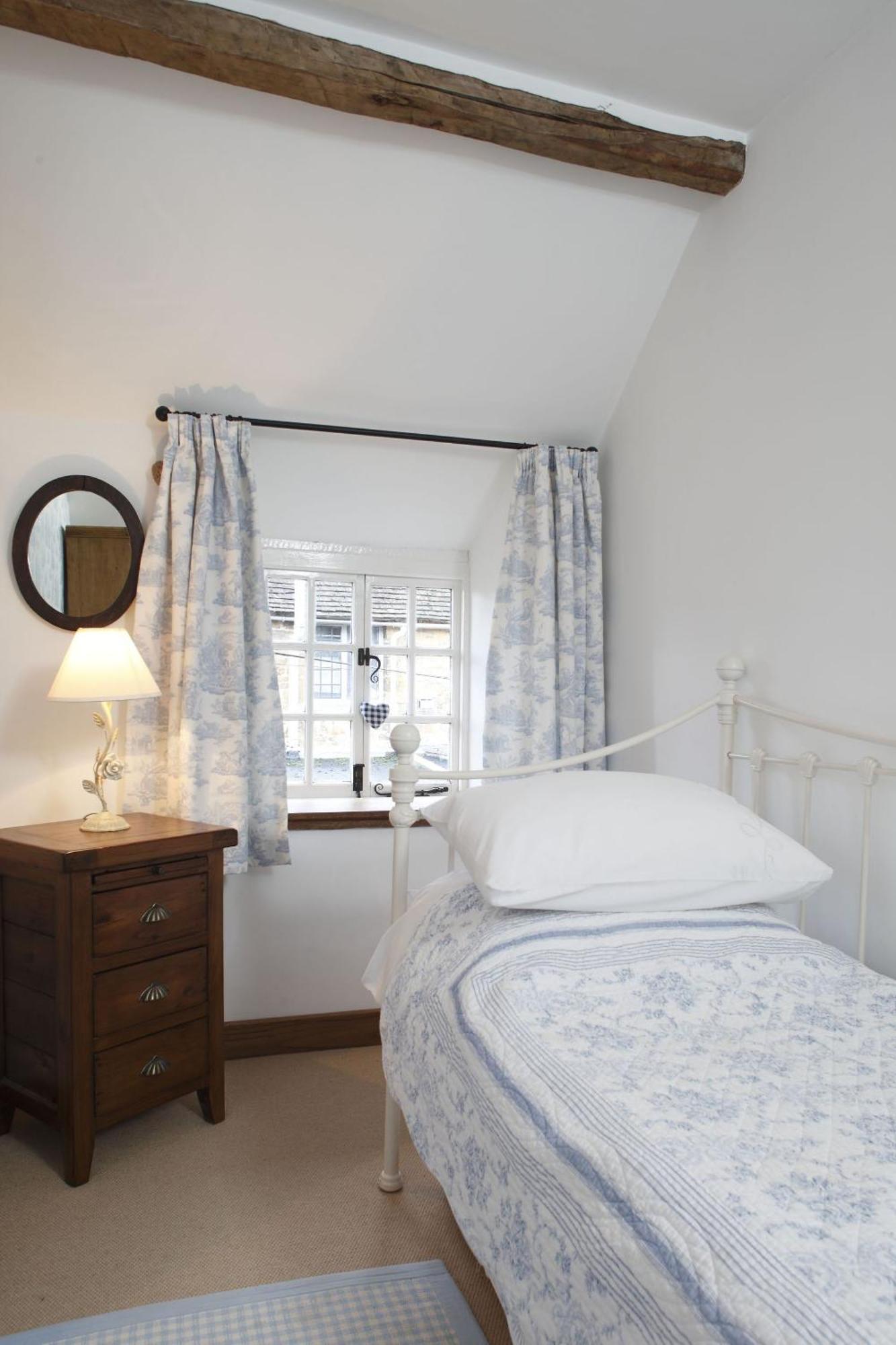 The Honeypot Villa Chipping Campden Ngoại thất bức ảnh